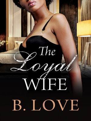 The Loyal Wife - ebook